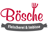   Imbisswagen Logo