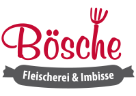   Imbisswagen buchen Logo