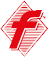   Kontakt Logo